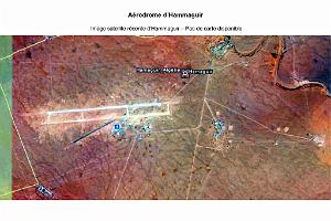 127-AERODROMES-ET-BASES-1945-1962-2-HAMMAGUIRjpg (1)